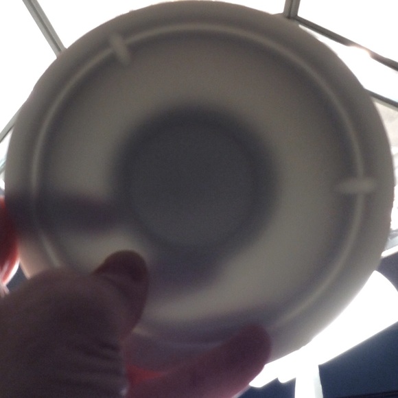 Seagull Studios Fairy Light Lamp Xmas theme - Picture 11 of 12